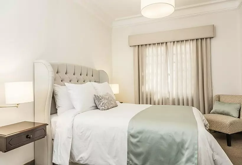 Fotos del hotel Hotel La Plazuela:  10