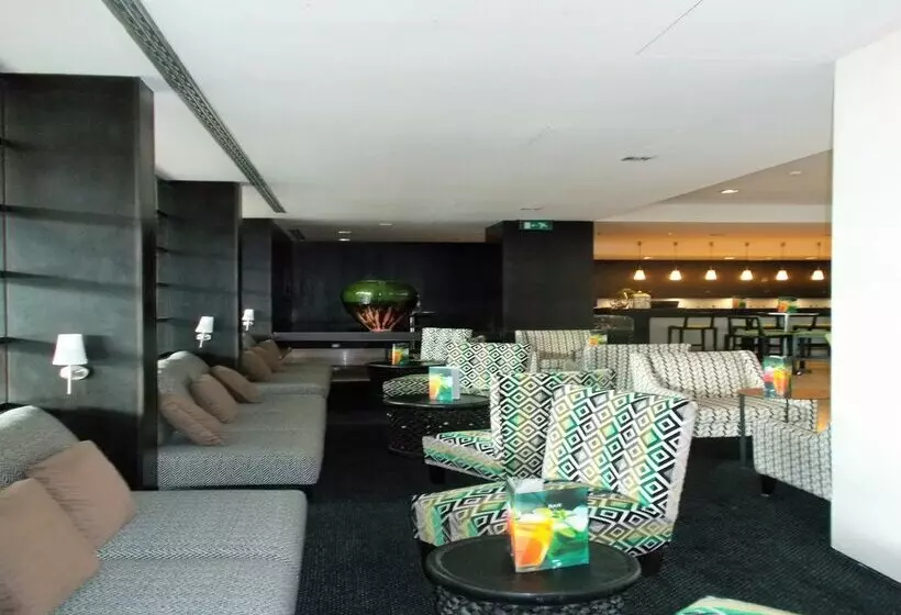 Fotos del hotel Azoris Royal Garden - Leisure & Conference Hotel:  57