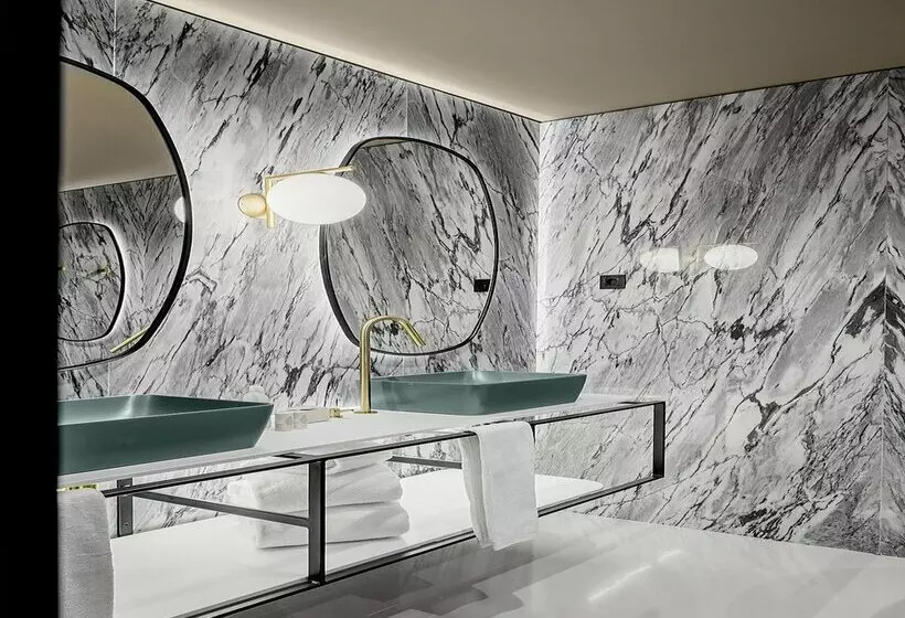 Fotos del hotel Azoris Royal Garden - Leisure & Conference Hotel:  42