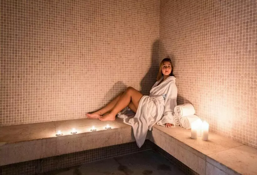 Fotos del hotel Azoris Royal Garden - Leisure & Conference Hotel:  37