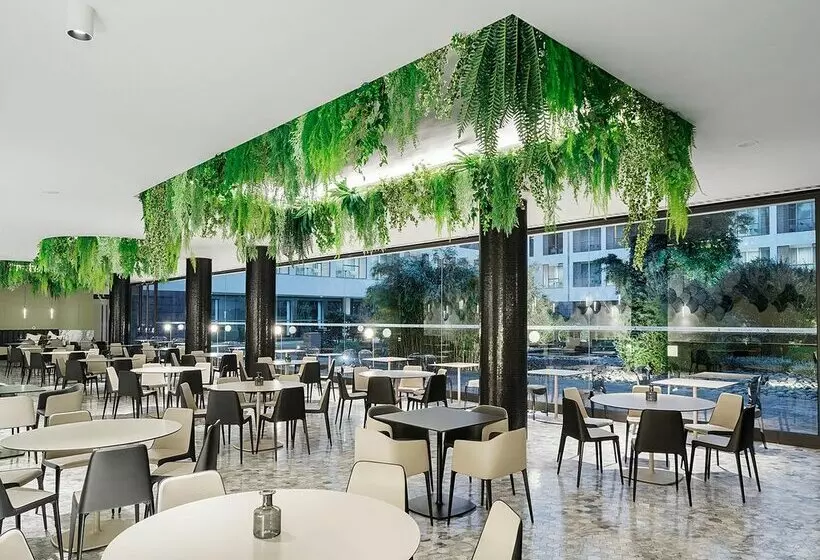 Fotos del hotel Azoris Royal Garden - Leisure & Conference Hotel:  53