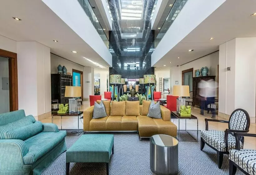 Fotos del hotel Azoris Royal Garden - Leisure & Conference Hotel:  51