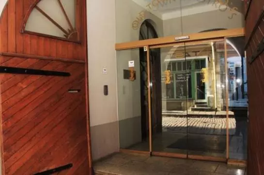 Fotos del hotel Hestia Hotel Maestro:  5