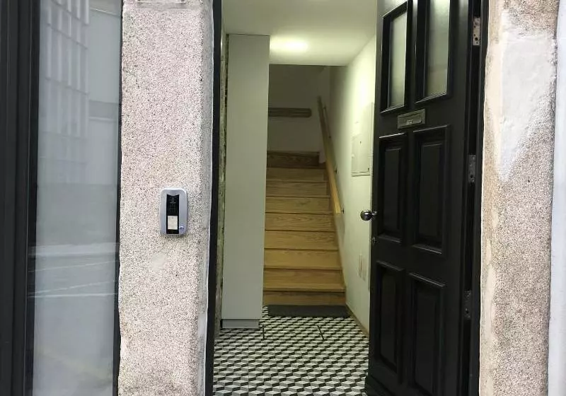 Fotos del hotel Insitu - Trindade:  2