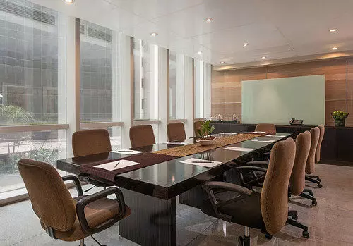 Fotos del hotel Fraser Place:  6