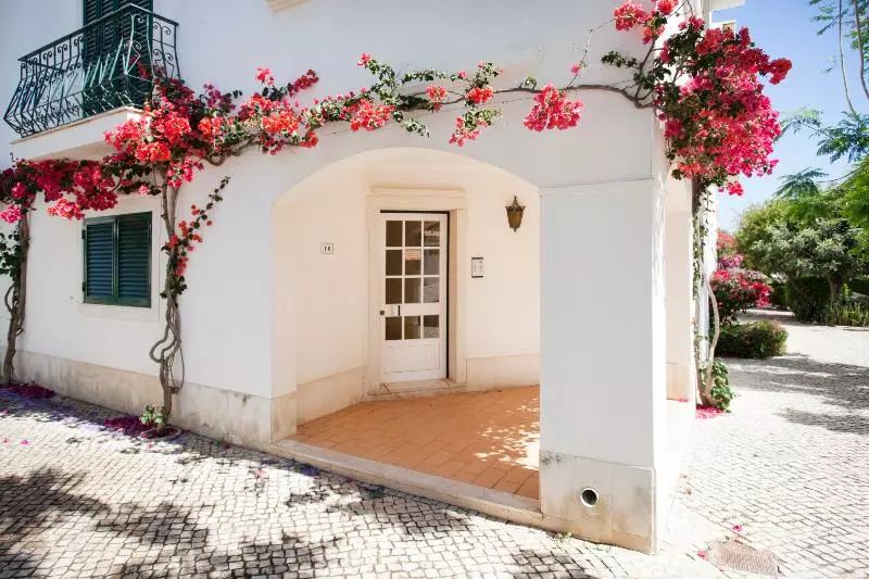 Fotos del hotel Cabanas Village By My Choice Algarve:  6