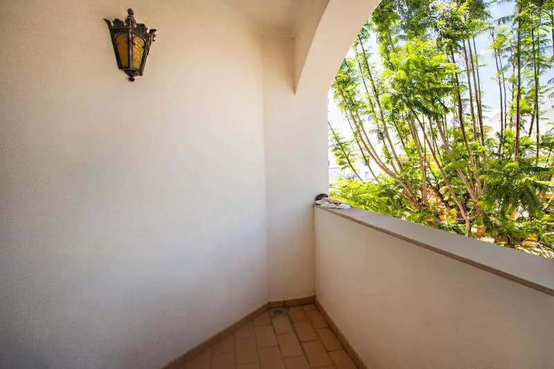 Fotos del hotel Cabanas Village By My Choice Algarve:  12