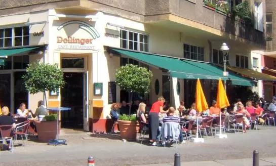 Fotos del hotel Amary City Residence:  2