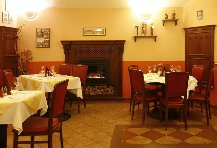 Fotos del hotel Aramis:  5