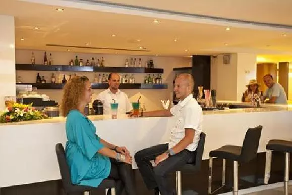 Fotos del hotel Island Resorts Marisol (ex Lomeniz):  5