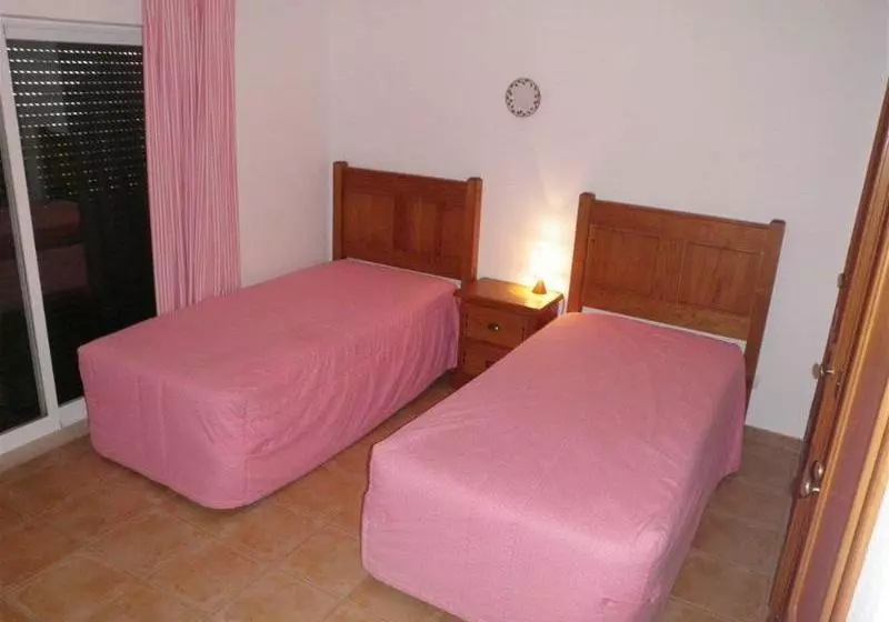 Fotos del hotel The Ocean Club:  11