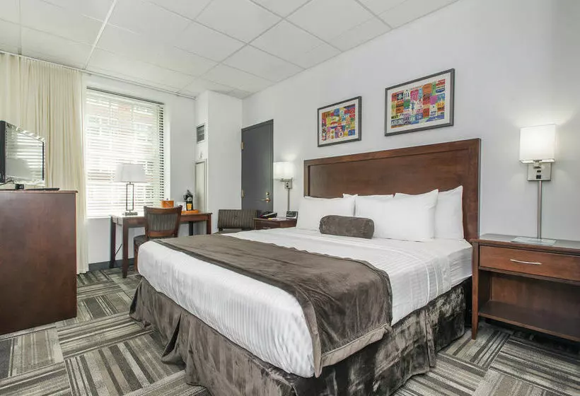 Fotos del hotel Hotel 140:  10