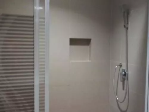 Fotos del hotel Syeun Hotel:  5