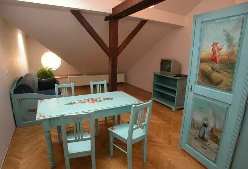 Fotos del hotel Artesse Hotel:  3