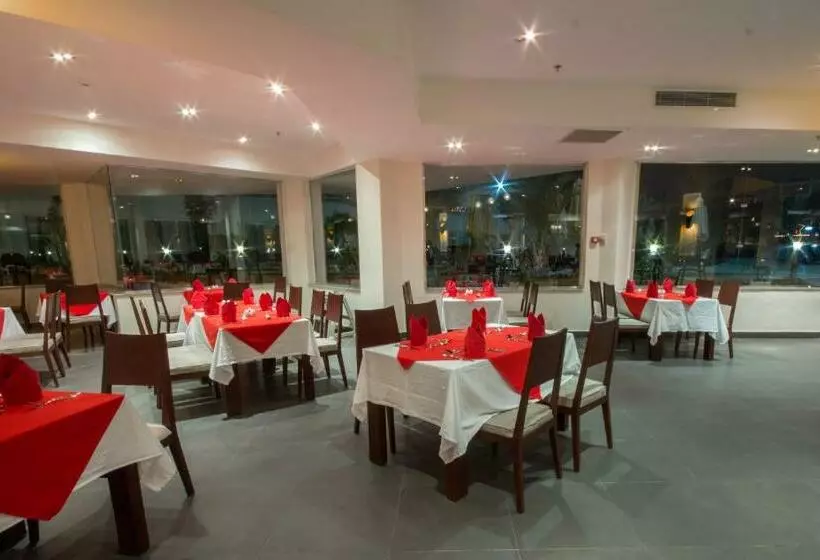 Fotos del hotel Sharming Inn S:  5