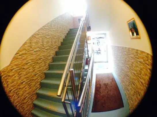 Fotos del hotel Royal Inn:  2