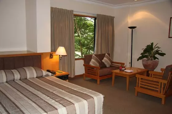 Fotos del hotel Galaxy Hotel:  13