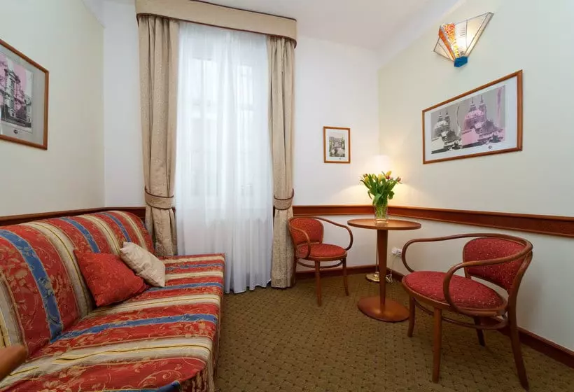 Fotos del hotel Boutique  16:  18