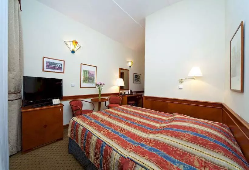 Fotos del hotel Boutique  16:  22