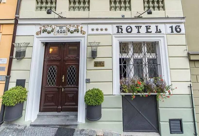 Fotos del hotel Boutique  16:  17