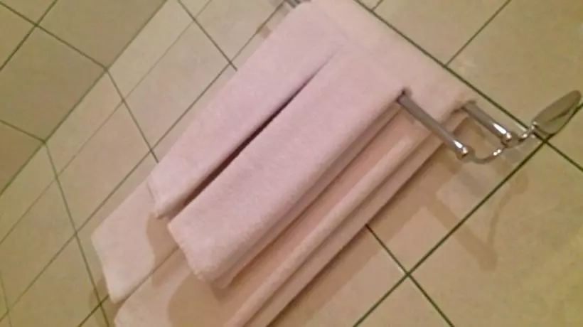 Fotos del hotel Hotel Kalofer:  5