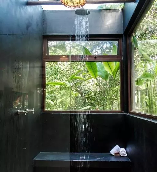 Fotos del hotel Roc Jungle Tulum:  5