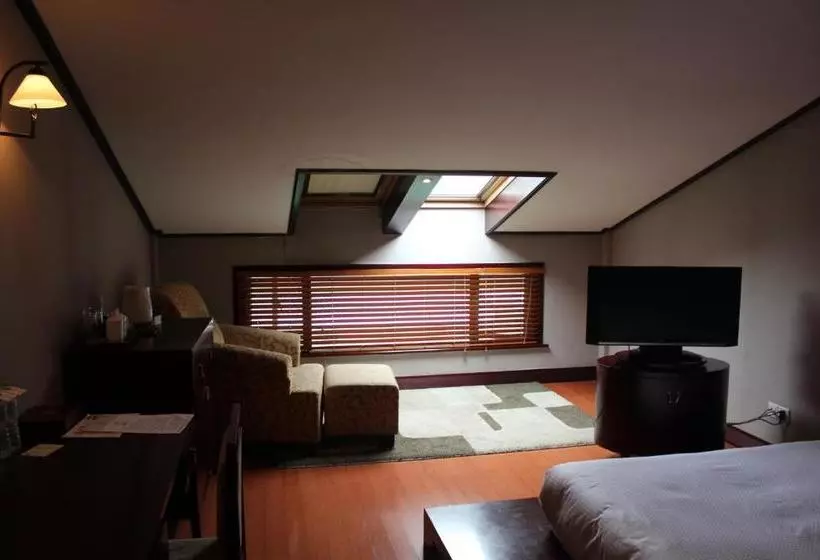 Fotos del hotel Westlake Hillview International:  10