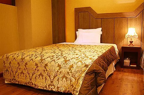 Fotos del hotel Prime In Seoul:  24