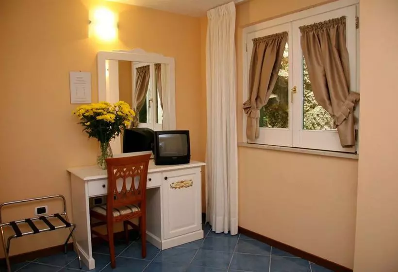 Fotos del hotel Doria:  15