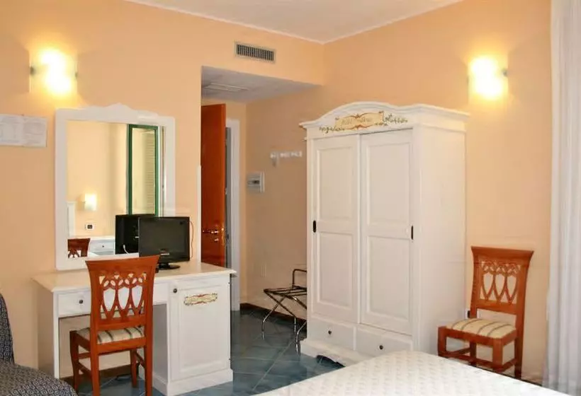 Fotos del hotel Doria:  13