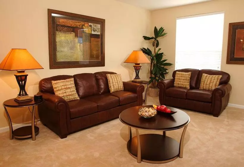 Fotos del hotel Vista Cay Resort by Millenium:  17