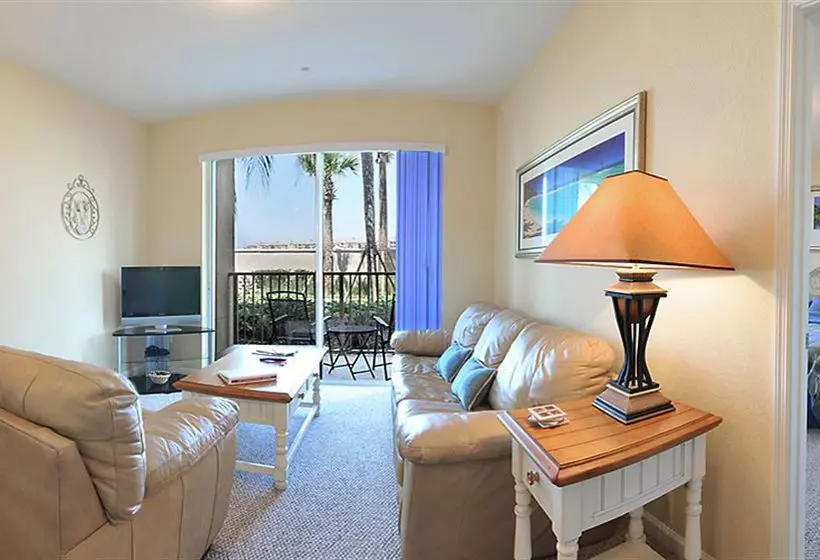 Fotos del hotel Vista Cay Resort by Millenium:  22