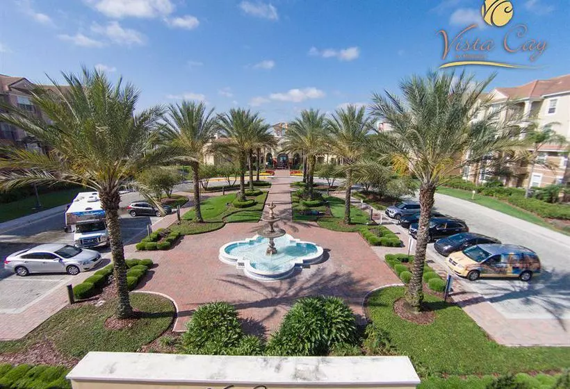 Fotos del hotel Vista Cay Resort by Millenium:  21