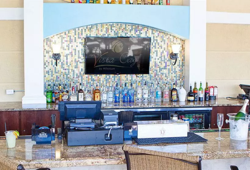 Fotos del hotel Vista Cay Resort by Millenium:  4