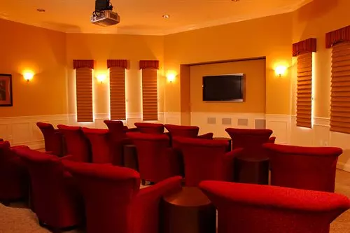 Fotos del hotel Vista Cay Resort by Millenium:  5