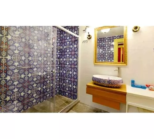 Fotos del hotel Kaleiçi Marina Boutique   Restaurant:  13