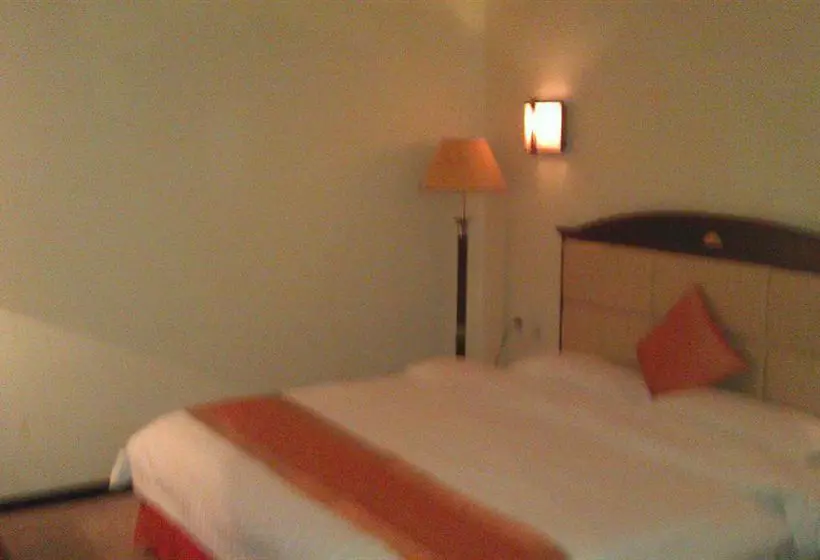 Fotos del hotel Venice:  18