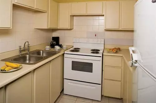 Fotos del hotel Rooms On The Beach Ocho Rios:  7