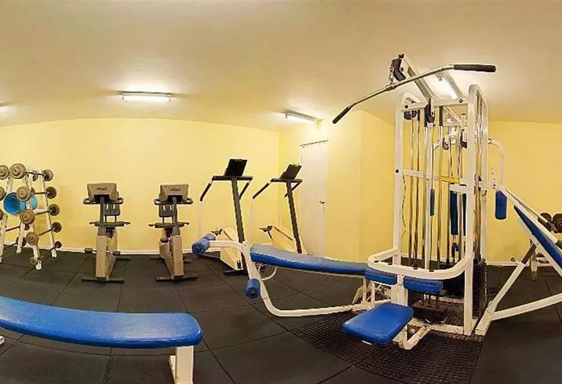 Fotos del hotel Rooms On The Beach Ocho Rios:  3