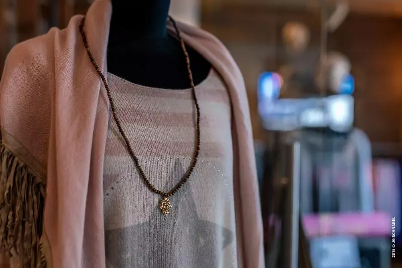 Fotos del hotel Q! Resort:  5