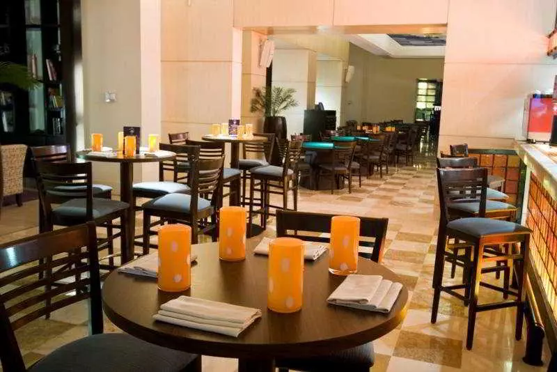 Fotos del hotel Grand Mayan Acapulco:  7