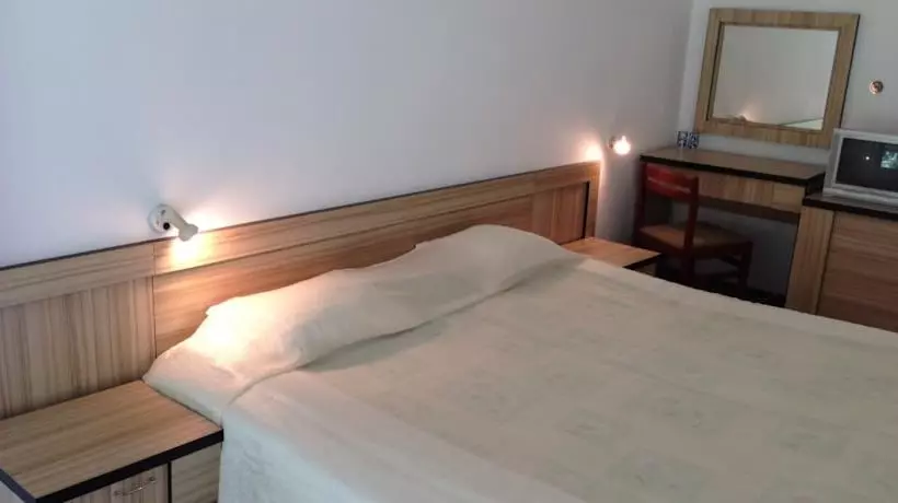 Fotos del hotel Jupiter:  20