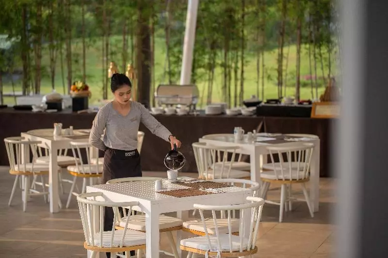 Fotos del hotel Banyan The Resort Hua Hin:  6