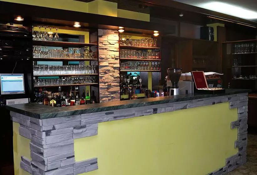 Fotos del hotel Apartments And Rooms Villa Javor:  4