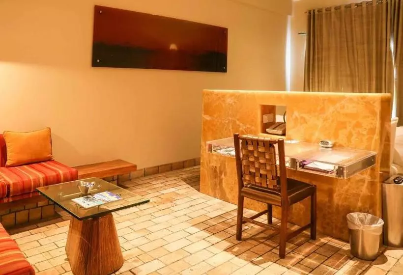 Fotos del hotel Waterstones:  13