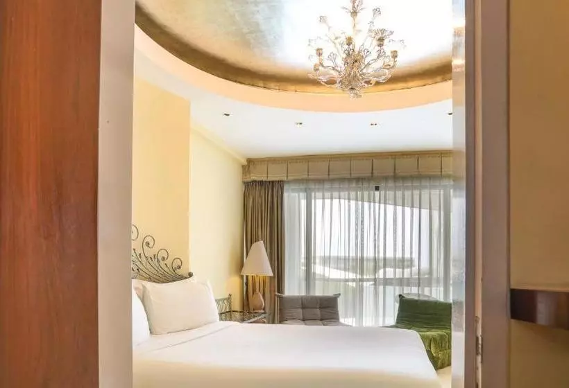 Fotos del hotel Waterstones:  8