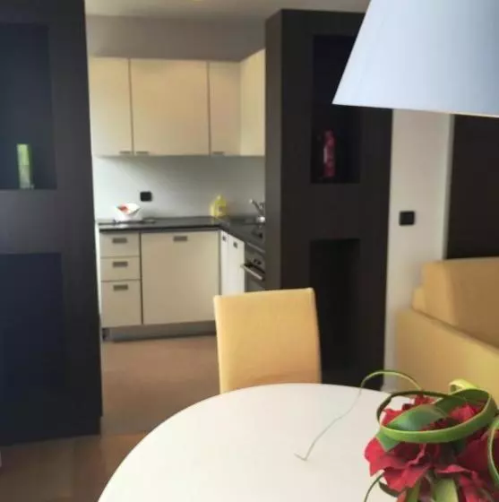 Fotos del hotel Arthur Properties Bel Air:  11