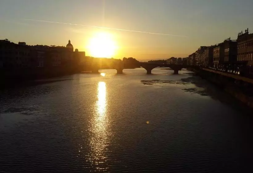 Fotos del hotel Palazzo Virginio:  8