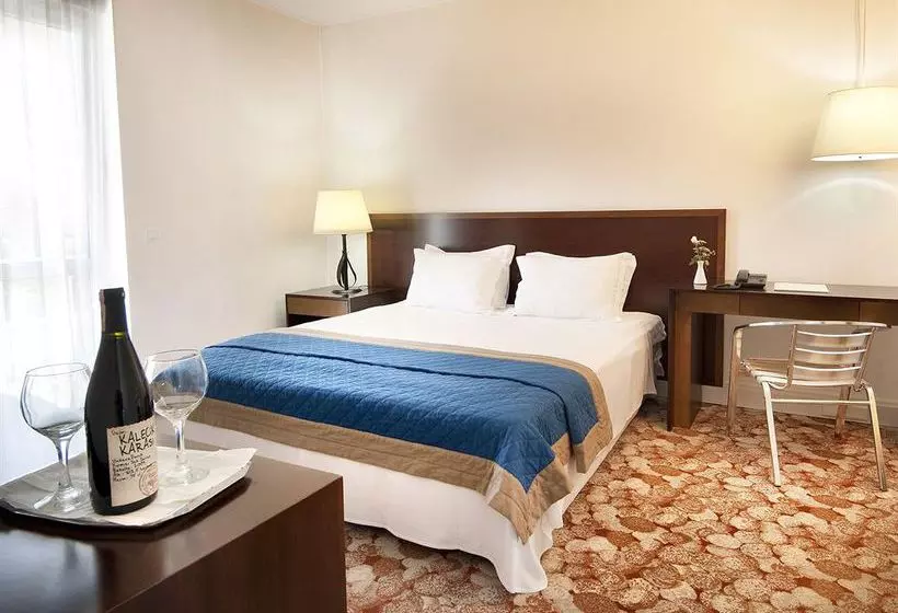 The Pendik Residence