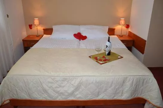 Fotos del hotel Vistula:  13